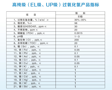 20201204162242123.png image.png